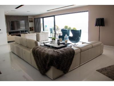 Casa de 5 alcobas en venta en Alto De Las Palmas, Medellín · foto 11 de 20