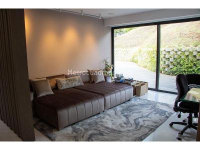 Casa de 5 alcobas en venta en Alto De Las Palmas, Medellín · foto 13 de 20