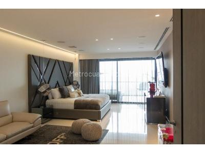 Casa de 5 alcobas en venta en Alto De Las Palmas, Medellín · foto 15 de 20