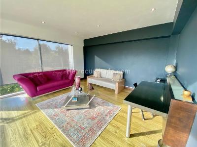 Casa de 5 alcobas en venta en Alto De Las Palmas, Medellín, 920 m² · foto 15 de 20