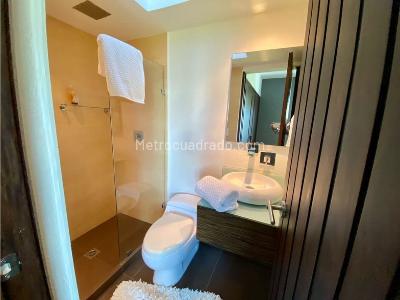 Casa de 5 alcobas en venta en Alto De Las Palmas, Medellín, 920 m² · foto 19 de 20