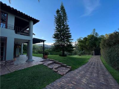 Casa de 5 alcobas en venta en Llanogrande, Rionegro, 1500 m² · foto 20 de 20