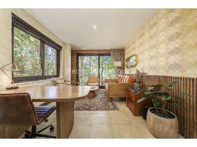 Casa de 4 alcobas en venta en El Escobero, Medellín · foto 13 de 18