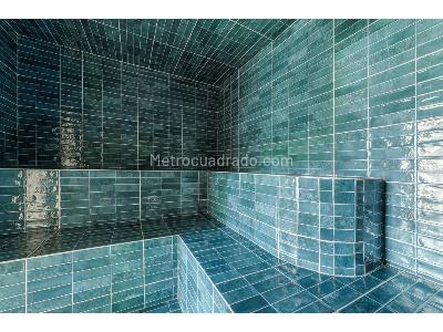 Casa de 4 alcobas en venta en El Escobero, Medellín · foto 17 de 18