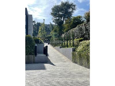 Casa de 5 alcobas en venta en El Tablazo, Rionegro · foto 9 de 20