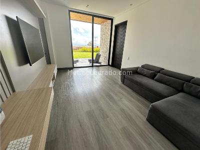 Casa de 5 alcobas en venta en El Tablazo, Rionegro · foto 14 de 20