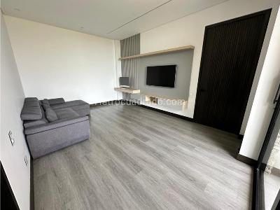 Casa de 5 alcobas en venta en El Tablazo, Rionegro · foto 16 de 20