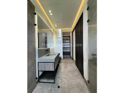 Casa de 5 alcobas en venta en El Tablazo, Rionegro · foto 17 de 20
