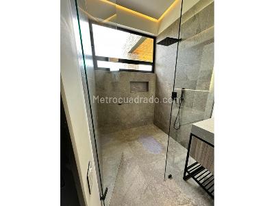 Casa de 5 alcobas en venta en El Tablazo, Rionegro · foto 18 de 20