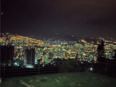 Casa de 4 alcobas en venta en Sabaneta, Medellín, 1392 m² · foto 6 de 20