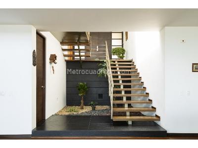 Casa de 4 alcobas en venta en Sabaneta, Medellín, 1392 m² · foto 7 de 20