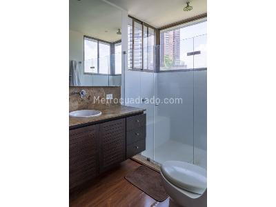 Casa de 4 alcobas en venta en Sabaneta, Medellín, 1392 m² · foto 10 de 20