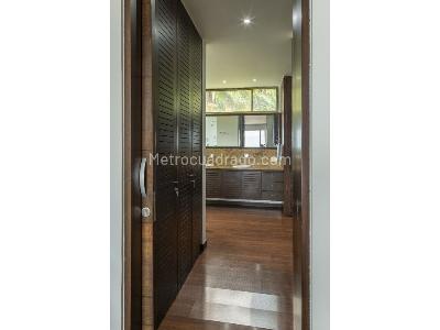 Casa de 4 alcobas en venta en Sabaneta, Medellín, 1392 m² · foto 11 de 20