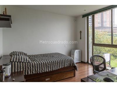 Casa de 4 alcobas en venta en Sabaneta, Medellín, 1392 m² · foto 19 de 20