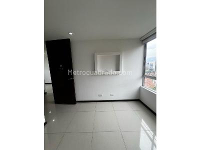 Apartamento de 3 alcobas en venta en El Poblado, Medellín, 117 m² · foto 10 de 20