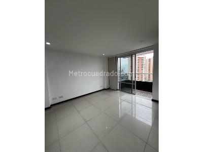 Apartamento de 3 alcobas en venta en El Poblado, Medellín, 117 m² · foto 11 de 20
