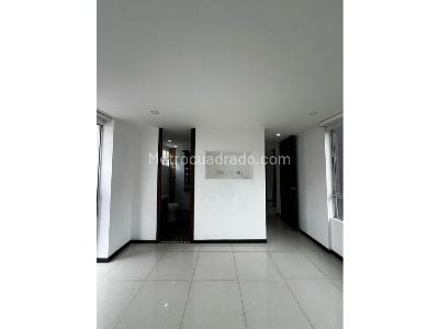 Apartamento de 3 alcobas en venta en El Poblado, Medellín, 117 m² · foto 12 de 20