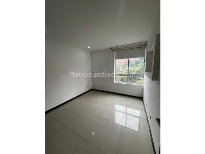 Apartamento de 3 alcobas en venta en El Poblado, Medellín, 117 m² · foto 16 de 20
