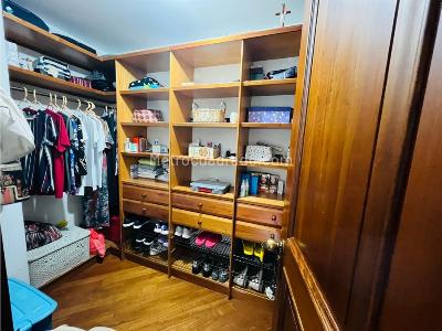 Apartamento de 4 alcobas en venta en El Poblado, Medellín, 410 m² · foto 15 de 20