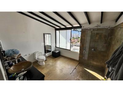 Casa de 5 alcobas en venta en San Jose, Sabaneta, 216 m² · foto 8 de 10