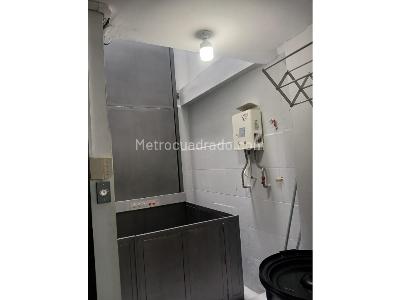 Casa de 5 alcobas en venta en San Jose, Sabaneta, 216 m² · foto 9 de 10