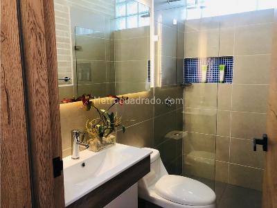 Casa de 5 alcobas en venta en Via Rionegro La Ceja, Rionegro · foto 11 de 20