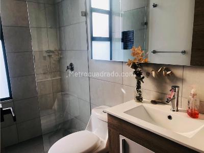 Casa de 5 alcobas en venta en Via Rionegro La Ceja, Rionegro · foto 13 de 20