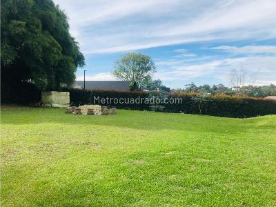 Casa de 5 alcobas en venta en Via Rionegro La Ceja, Rionegro · foto 15 de 20