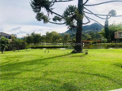 Casa de 5 alcobas en venta en Via Rionegro La Ceja, Rionegro · foto 16 de 20