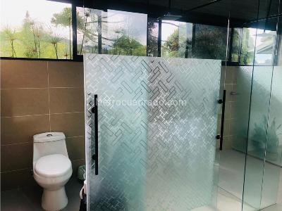 Casa de 5 alcobas en venta en Via Rionegro La Ceja, Rionegro · foto 18 de 20