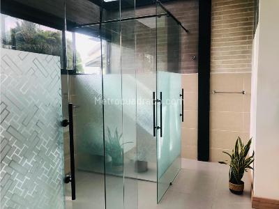 Casa de 5 alcobas en venta en Via Rionegro La Ceja, Rionegro · foto 19 de 20