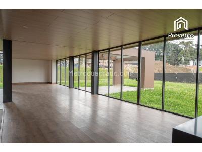 Casa de 4 alcobas en venta en Las Palmas, Medellín, 1773 m² · foto 7 de 14