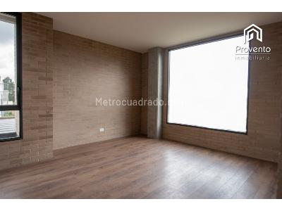 Casa de 4 alcobas en venta en Las Palmas, Medellín, 1773 m² · foto 10 de 14