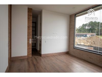 Casa de 4 alcobas en venta en Las Palmas, Medellín, 1773 m² · foto 12 de 14