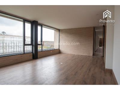 Casa de 4 alcobas en venta en Las Palmas, Medellín, 1773 m² · foto 13 de 14