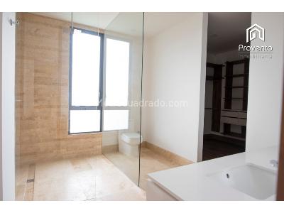 Casa de 4 alcobas en venta en Las Palmas, Medellín, 1773 m² · foto 14 de 14
