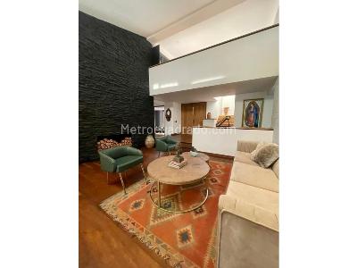Casa de 4 alcobas en venta en Gualanday, Rionegro, 1100 m² · foto 9 de 19