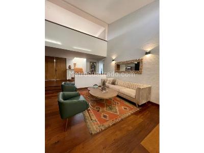 Casa de 4 alcobas en venta en Gualanday, Rionegro, 1100 m² · foto 10 de 19