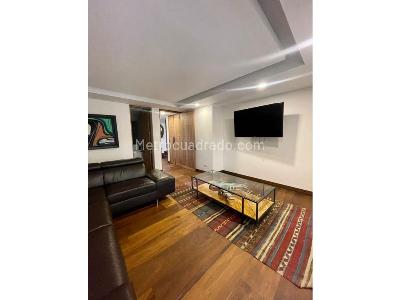 Casa de 4 alcobas en venta en Gualanday, Rionegro, 1100 m² · foto 11 de 19