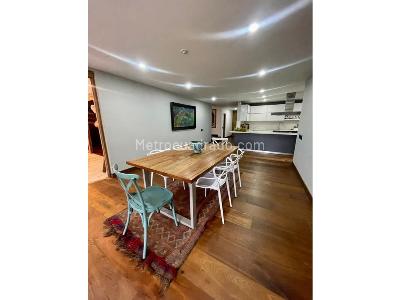 Casa de 4 alcobas en venta en Gualanday, Rionegro, 1100 m² · foto 13 de 19
