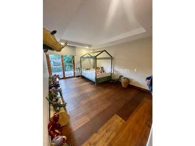 Casa de 4 alcobas en venta en Gualanday, Rionegro, 1100 m² · foto 15 de 19