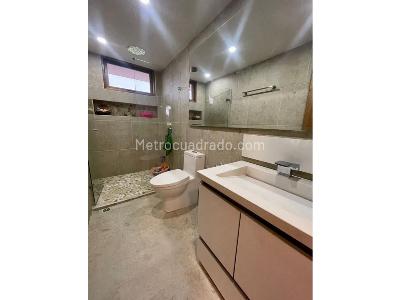 Casa de 4 alcobas en venta en Gualanday, Rionegro, 1100 m² · foto 16 de 19