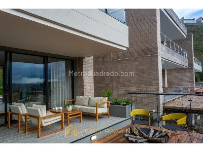 Casa de 3 alcobas en venta en Sajonia, Rionegro, 329 m² · foto 4 de 16