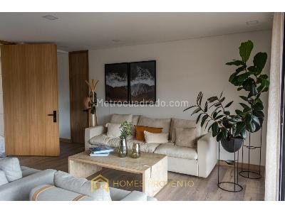 Casa de 3 alcobas en venta en Sajonia, Rionegro, 329 m² · foto 7 de 16
