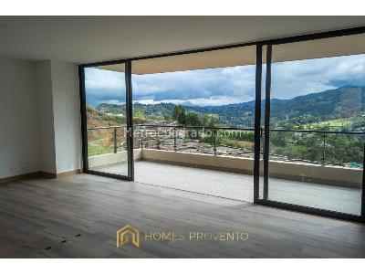 Casa de 3 alcobas en venta en Sajonia, Rionegro, 329 m² · foto 10 de 16