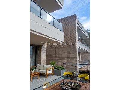 Casa de 3 alcobas en venta en Sajonia, Rionegro, 329 m² · foto 12 de 16
