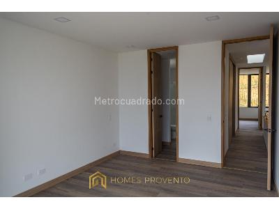 Casa de 3 alcobas en venta en Sajonia, Rionegro, 329 m² · foto 13 de 16