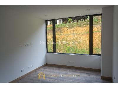 Casa de 3 alcobas en venta en Sajonia, Rionegro, 329 m² · foto 16 de 16