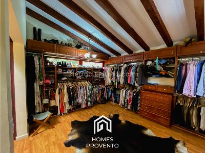 Casa de 5 alcobas en venta en El Tablazo, Rionegro · foto 16 de 20