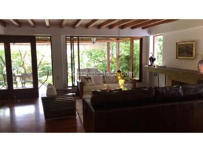Casa de 2 alcobas en arriendo en Envigado, Medellín, 280 m² · foto 12 de 20